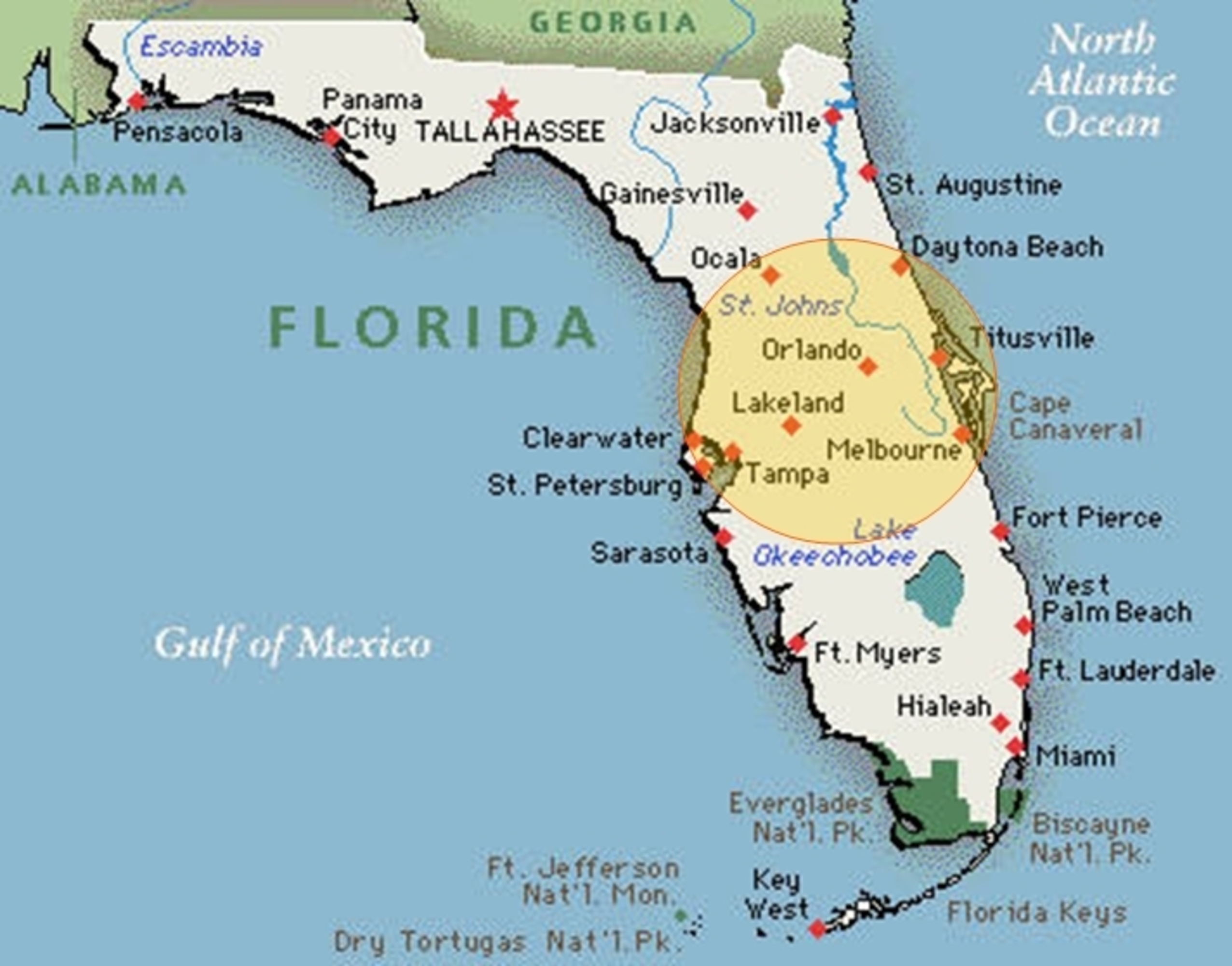 safest-places-to-live-in-florida-2023-catalog-library